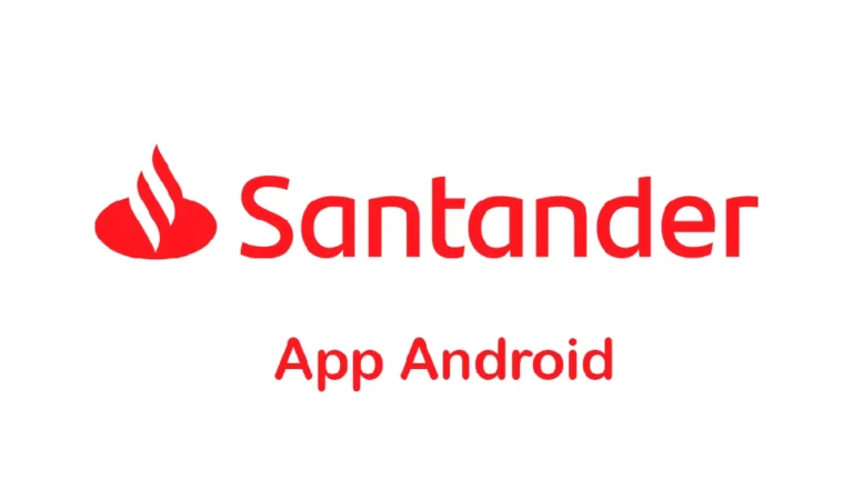 App Santander: La solución completa para tus operaciones bancarias
