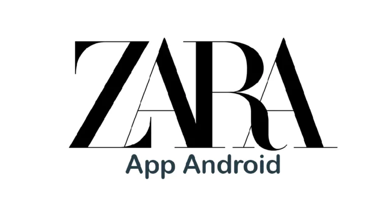 App Zara: Innovación y Experiencia de Compra en la Era Digital
