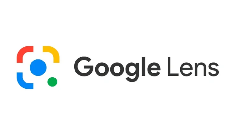 Google Lens: La revolución en la búsqueda y el reconocimiento de objetos