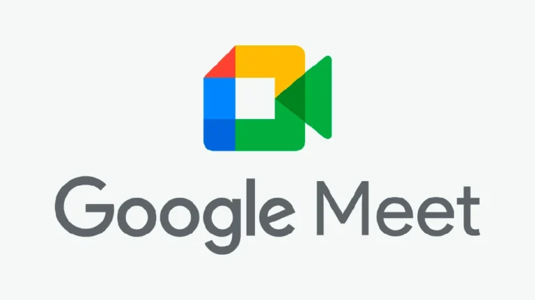 Google Meet: La guía definitiva para aprovechar al máximo tus videollamadas