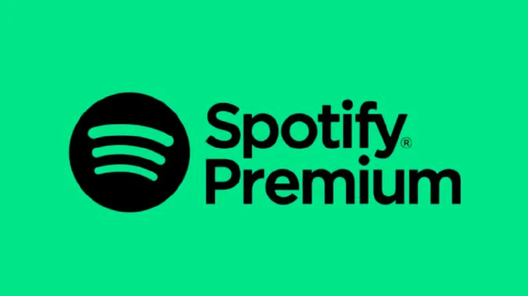 Spotify Premium: Lleva tu experiencia musical al siguiente nivel