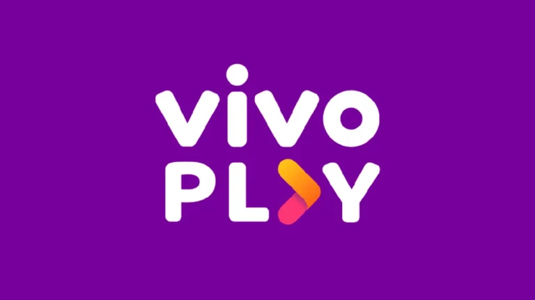El Mundo de la Televisión Móvil: Descubriendo Vivo Play App