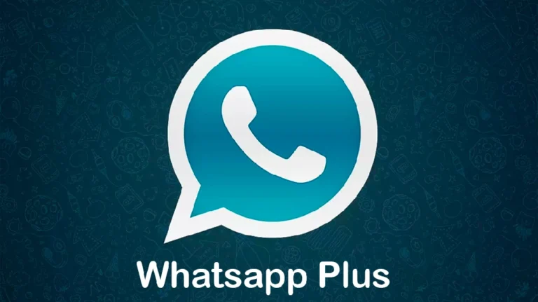 ¿Qué es WhatsApp Plus y cómo funciona?