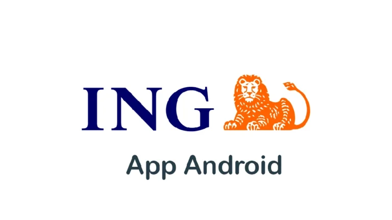 Tu aliado financiero en la palma de tu mano: La App ING