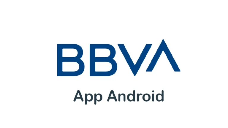 BBVA App: Solución Financiera Integral y Segura para Bancos
