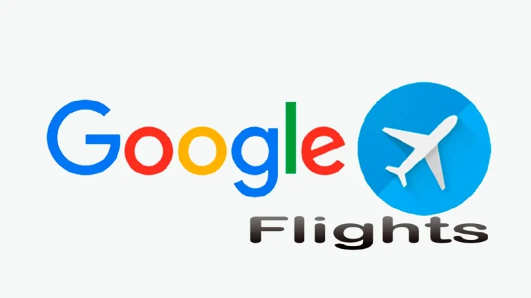Descubre Google Flights: Tu aliado para encontrar vuelos económicos