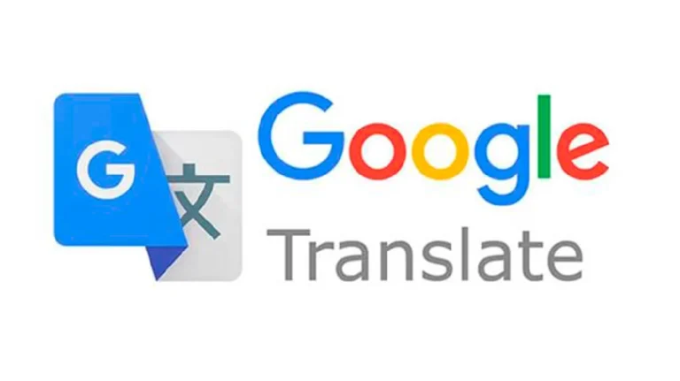 Domina la comunicación global con la app Translate Google para Android