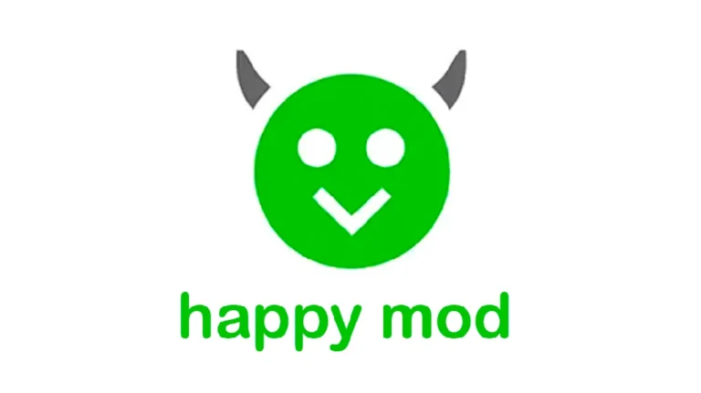 ¿Qué es HappyMod y cómo funciona?