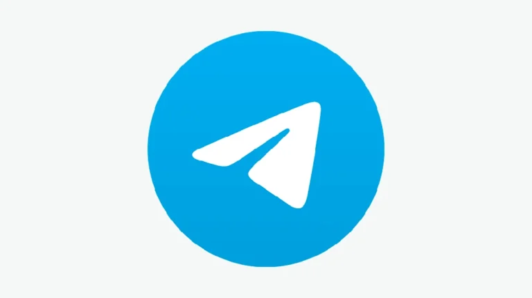 Telegram: La aplicación de mensajería avanzada que revoluciona la comunicación